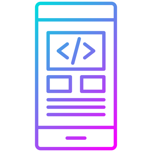 Back End Development