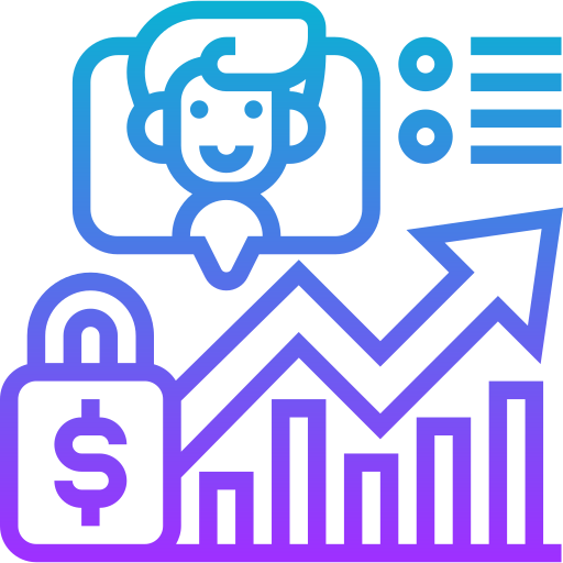 Customer Growth