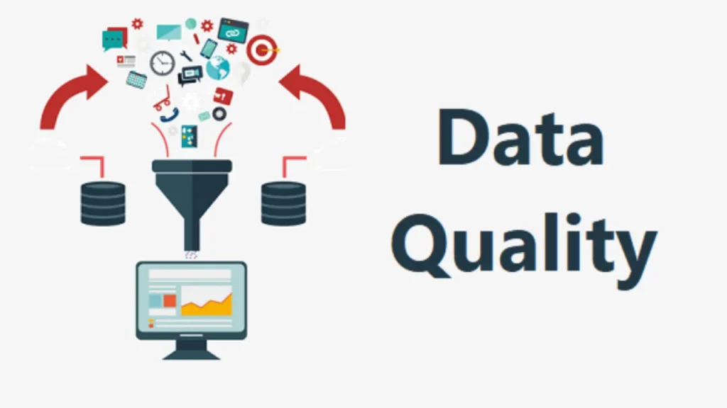 Data Security and Compliance j