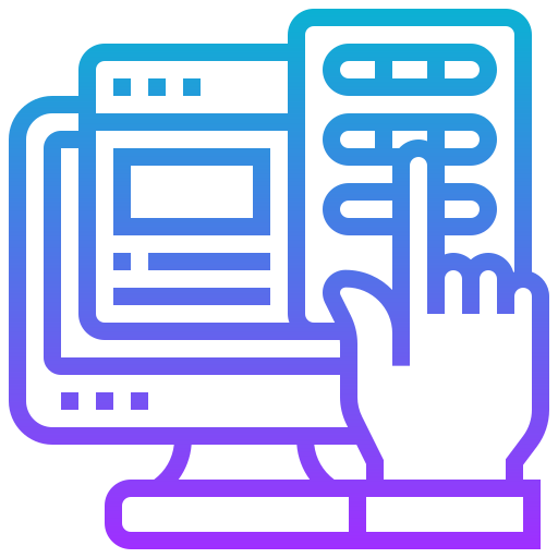 UIUX Design