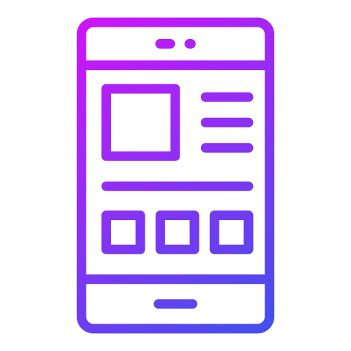 Wireframing Prototyping