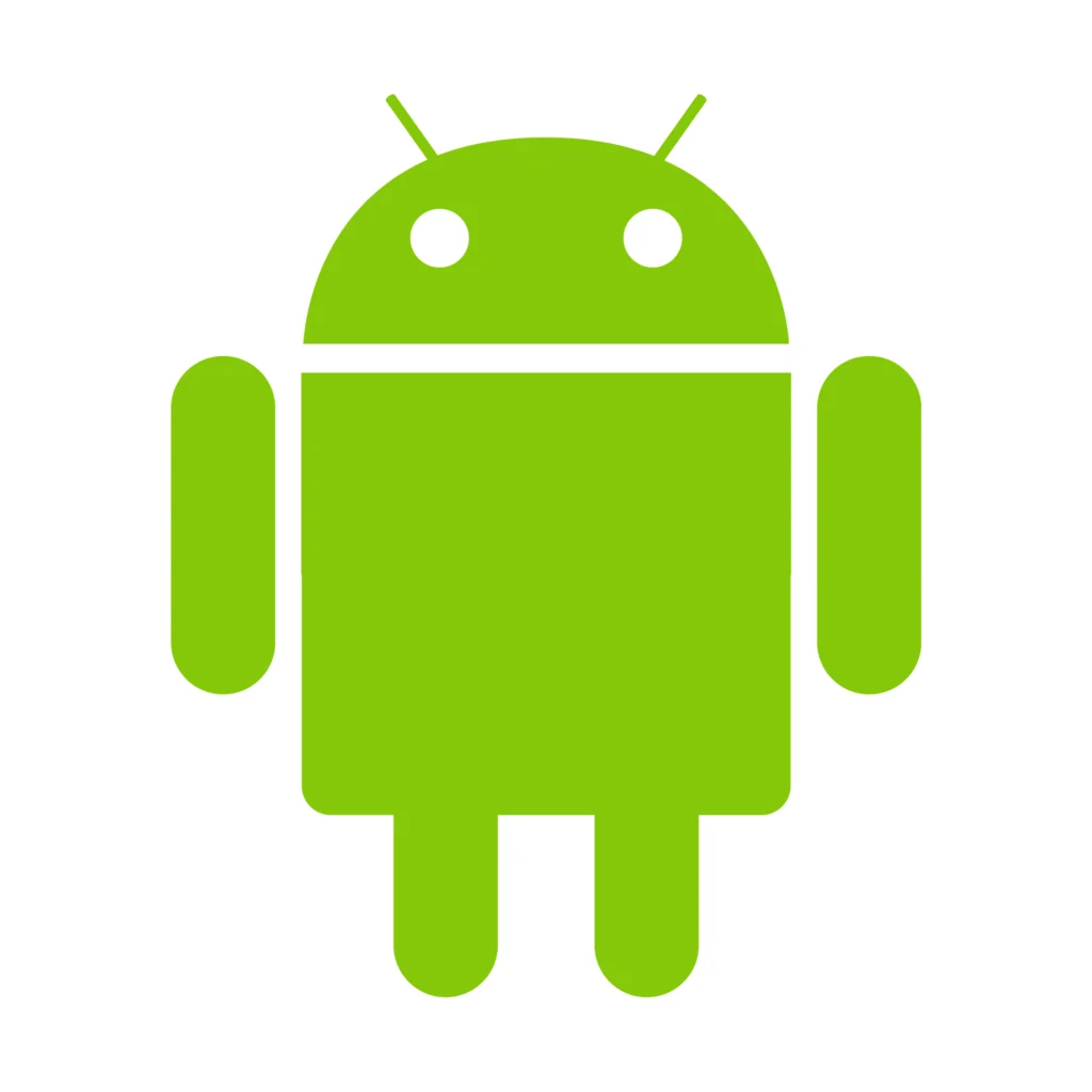 android