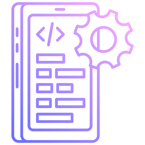 app dev