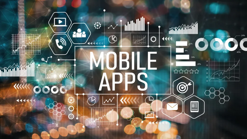 app dev2