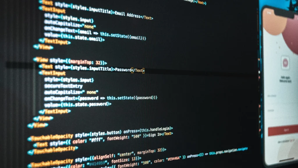 app dev3