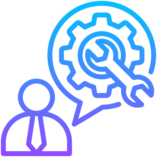 consulting service 17973046