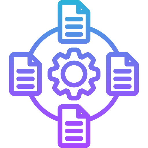 content management system 17241701
