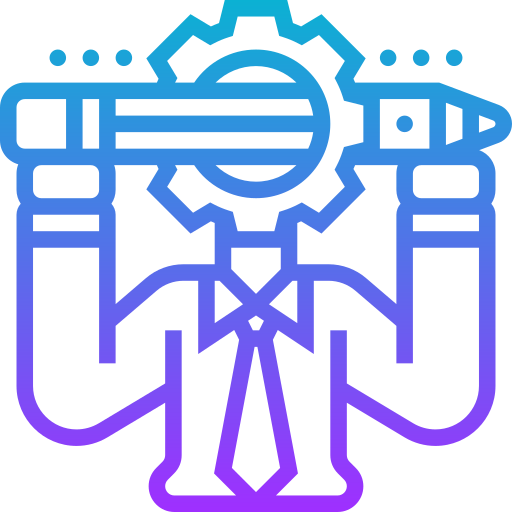 create 6551610
