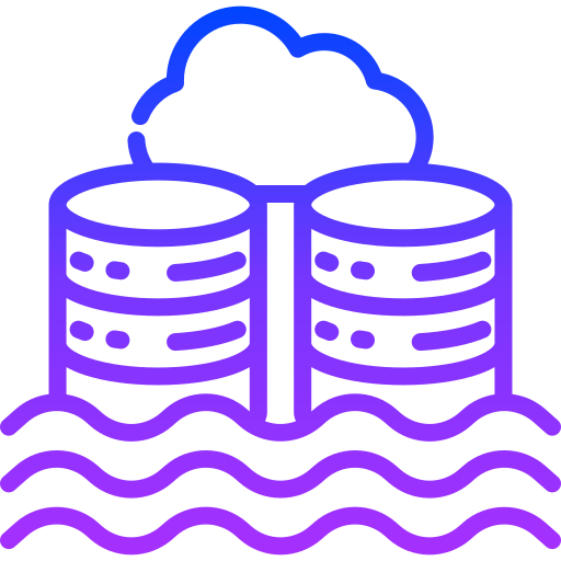 data lake 17219680