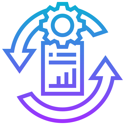 data recovery 2857332