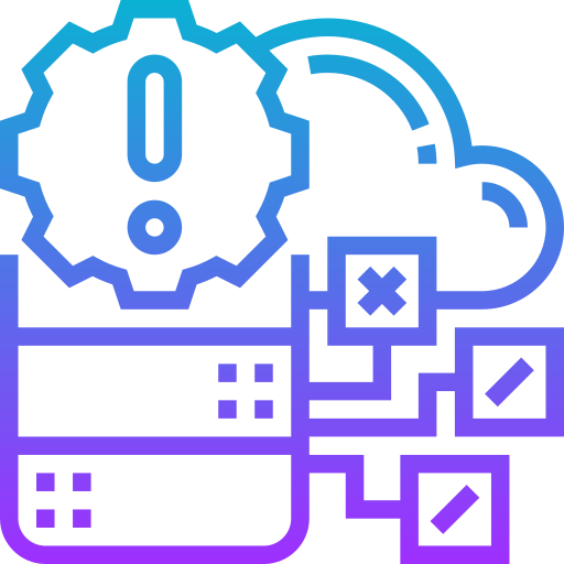 fault tolerant design 5865990