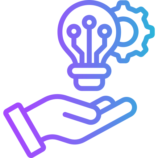 innovative solutions 17379269