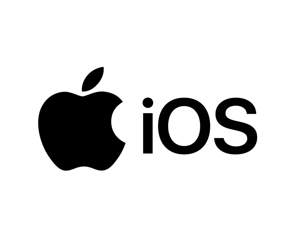 ios 1