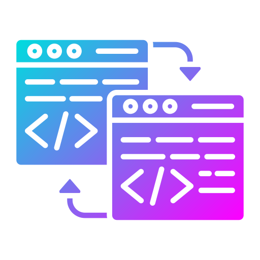 refactoring 8099299