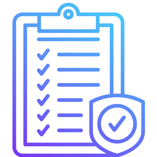regulatory 12001772