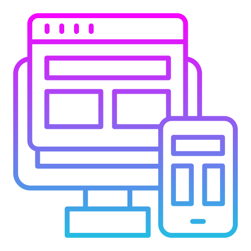 responsive 14320523