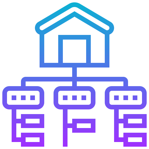 sitemap 2462873