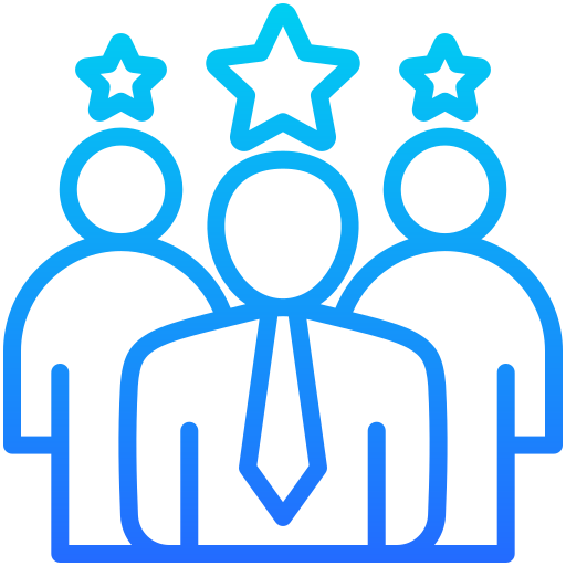 team leadership 18324400