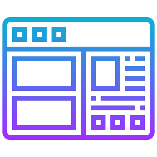 web design 2462776