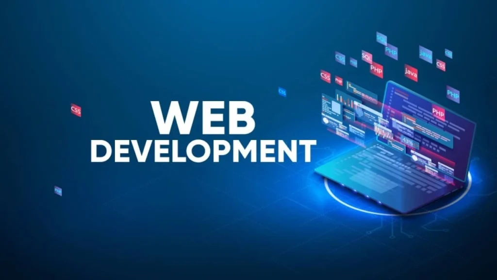 wev dev 2